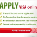 vietnamsvisa