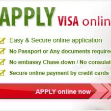 vietnamsvisa