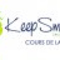 KeepSmart