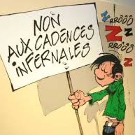 quicouille