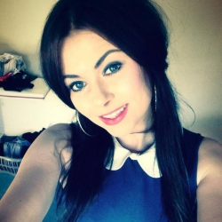 Rachelthomson87