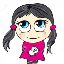 selwa7