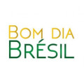 Bom dia Brésil