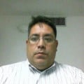 franklin jose briceno narvaez