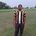 brajesh kumar dubey