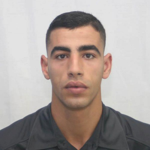 razikyakoubi
