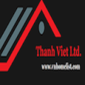 VN Home-list