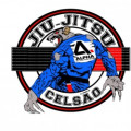 Celsão Bjj