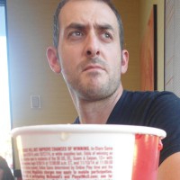 nickseven
