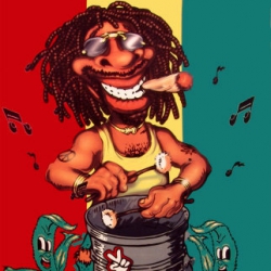 Nouguey