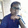 Nitesh K