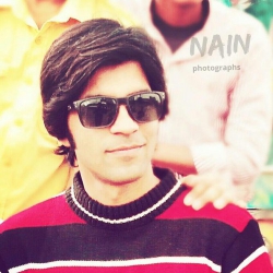 Sikandar Seemab
