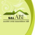 Agence Immobiliere ABI