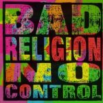 BAD-RELIGION