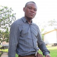 Fotsing Ronic