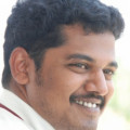 umar sabapathy