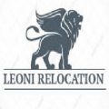 LEONI RELOCATION