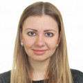 Olga Guzenko