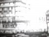 mnct