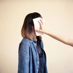 La_Femme_Collaborative