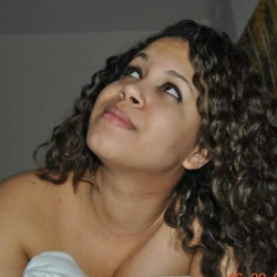 Juliemartes