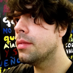 PezB