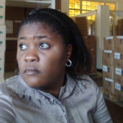 karhibula arlene