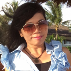 ngahuynh8074