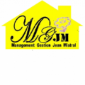 Agence immobiliere MGJM