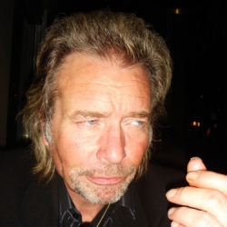 johnnydjoe