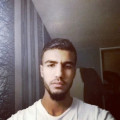 MohamedElm92