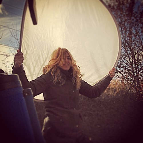 Toronto.michelle