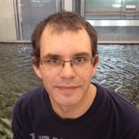 Dave.mn