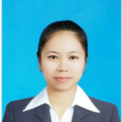 Jocelynceline