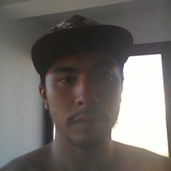 KevinChok