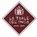 La Table del Inca