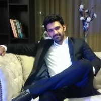 Waqas younas