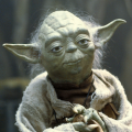 Yoda0807