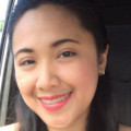 Jhoycee