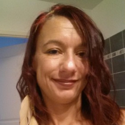 sandra3107
