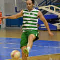 Paulopintofutsal