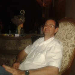 andré_de_savoie