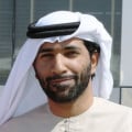 saeed_alsuwaidi