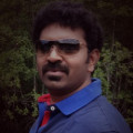 anthonysagayam