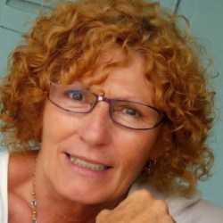 Annett Zola