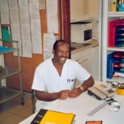 Martinmukera