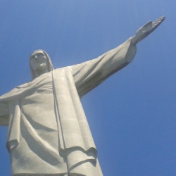 asian.rio