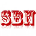 SBN