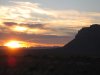 kayenta