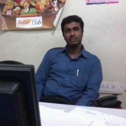 Karthik.hpk